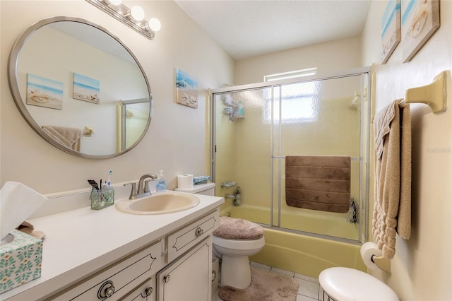 21 Sunset Blvd, Ormond Beach, FL 32176 - photo 20
