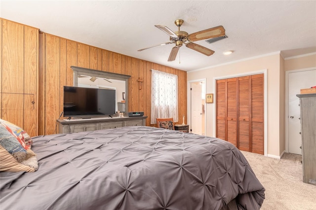 21 Sunset Blvd, Ormond Beach, FL 32176 - photo 22