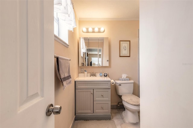 21 Sunset Blvd, Ormond Beach, FL 32176 - photo 23