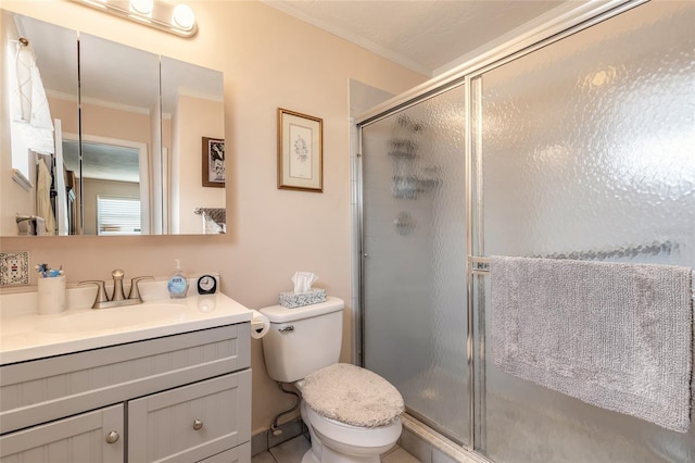 21 Sunset Blvd, Ormond Beach, FL 32176 - photo 24