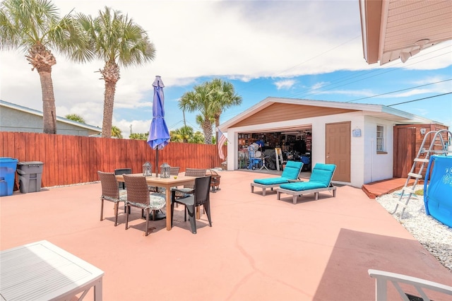 21 Sunset Blvd, Ormond Beach, FL 32176 - photo 25