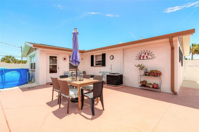 21 Sunset Blvd, Ormond Beach, FL 32176 - photo 28