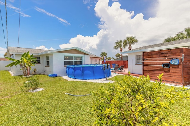 21 Sunset Blvd, Ormond Beach, FL 32176 - photo 30