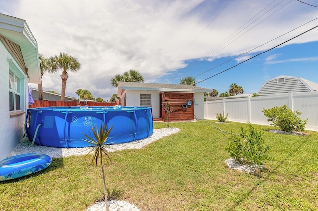 21 Sunset Blvd, Ormond Beach, FL 32176 - photo 31