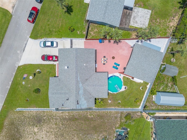 21 Sunset Blvd, Ormond Beach, FL 32176 - photo 38