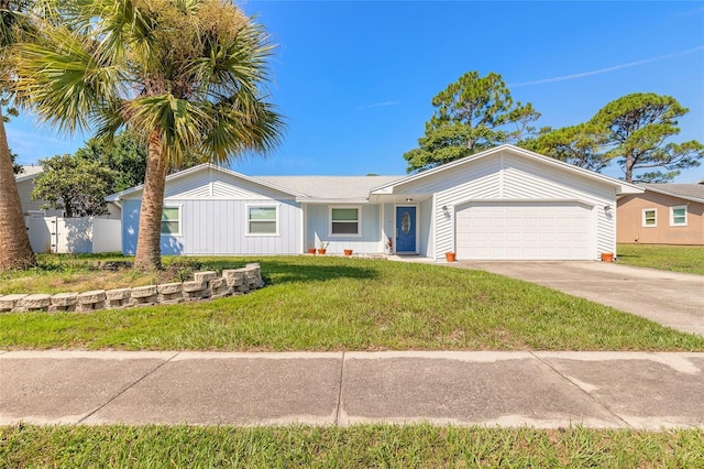 840 Pine Forest Trl W, Port Orange, FL 32127 - photo 1