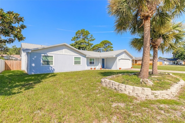 840 Pine Forest Trl W, Port Orange, FL 32127 - photo 2