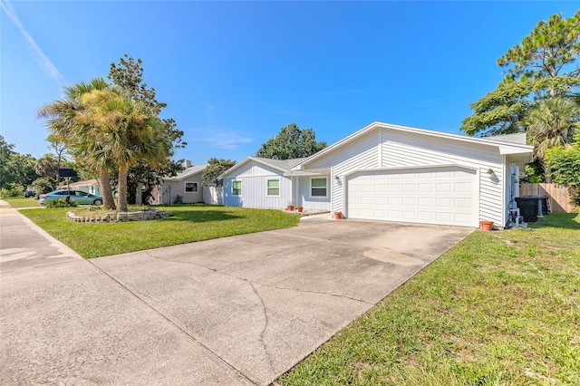840 Pine Forest Trl W, Port Orange, FL 32127 - photo 3