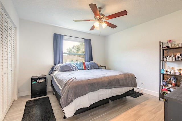 840 Pine Forest Trl W, Port Orange, FL 32127 - photo 4