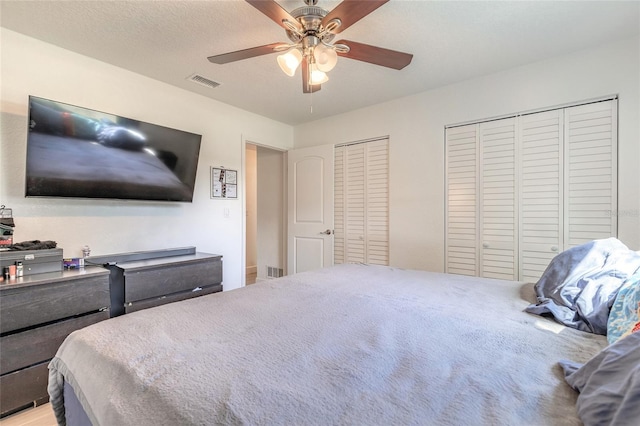 840 Pine Forest Trl W, Port Orange, FL 32127 - photo 5