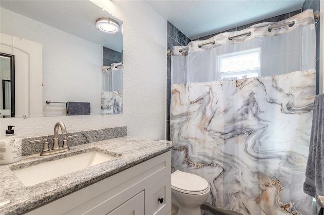 840 Pine Forest Trl W, Port Orange, FL 32127 - photo 6