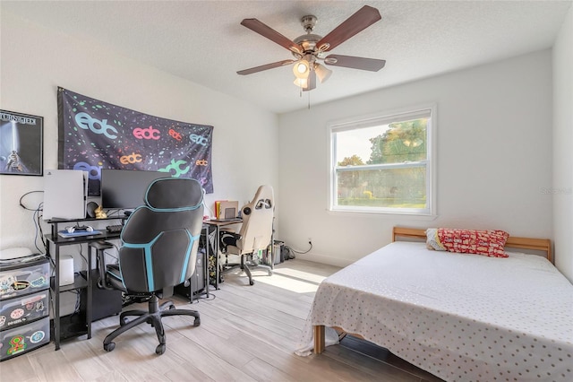 840 Pine Forest Trl W, Port Orange, FL 32127 - photo 7