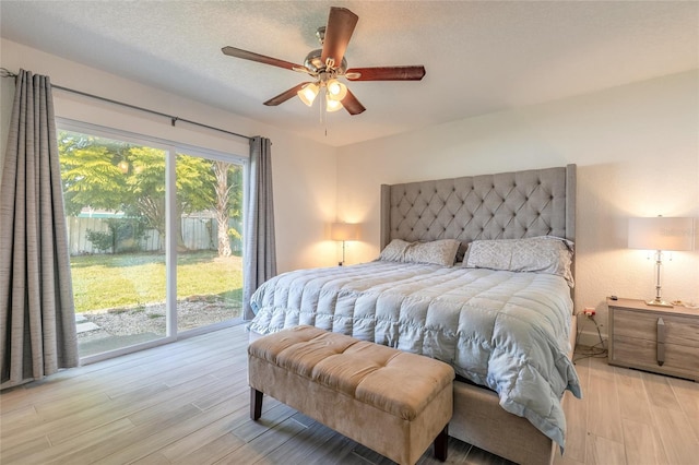 840 Pine Forest Trl W, Port Orange, FL 32127 - photo 9