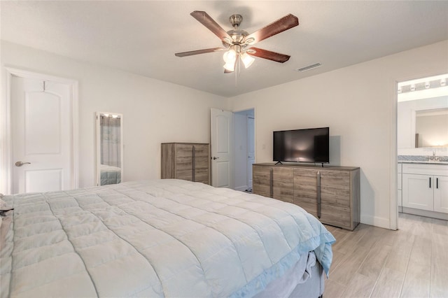 840 Pine Forest Trl W, Port Orange, FL 32127 - photo 10