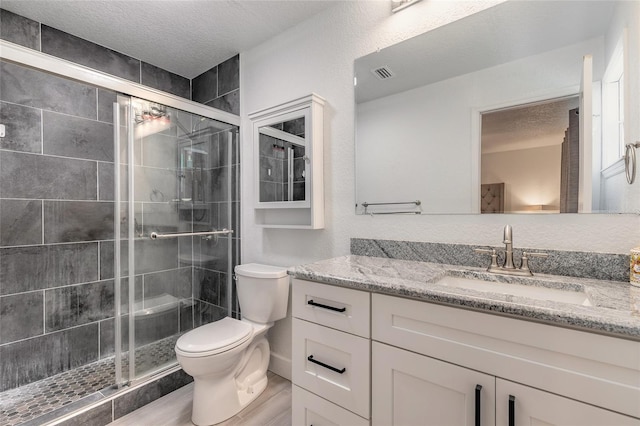 840 Pine Forest Trl W, Port Orange, FL 32127 - photo 11