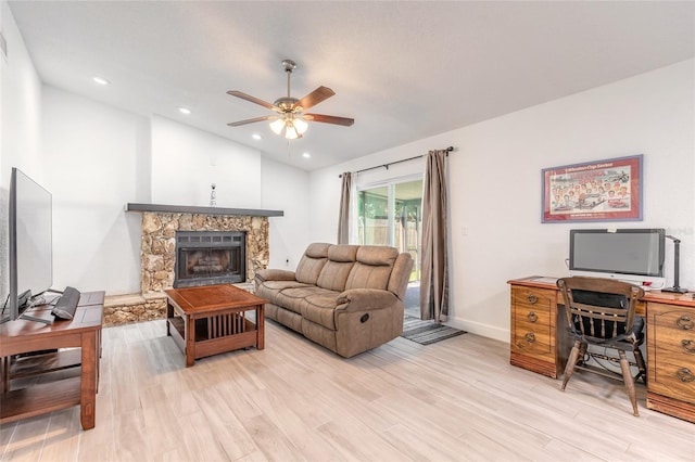 840 Pine Forest Trl W, Port Orange, FL 32127 - photo 12