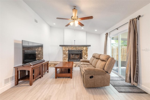 840 Pine Forest Trl W, Port Orange, FL 32127 - photo 13