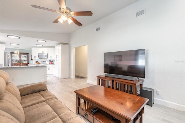 840 Pine Forest Trl W, Port Orange, FL 32127 - photo 14