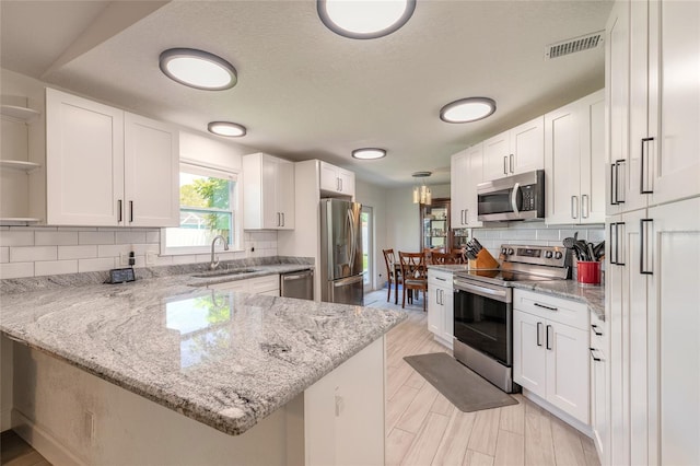 840 Pine Forest Trl W, Port Orange, FL 32127 - photo 16