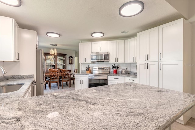 840 Pine Forest Trl W, Port Orange, FL 32127 - photo 17
