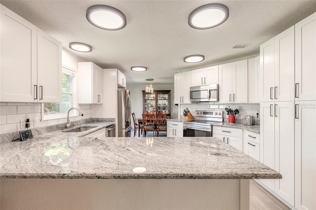 840 Pine Forest Trl W, Port Orange, FL 32127 - photo 18