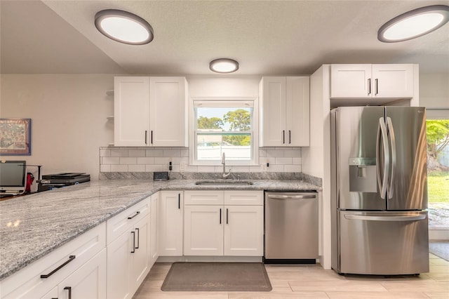 840 Pine Forest Trl W, Port Orange, FL 32127 - photo 19