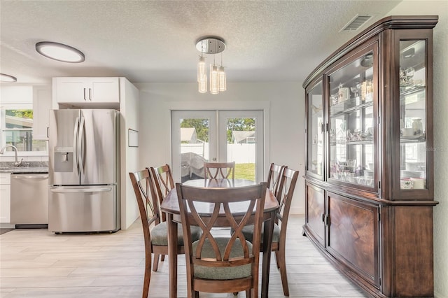 840 Pine Forest Trl W, Port Orange, FL 32127 - photo 21