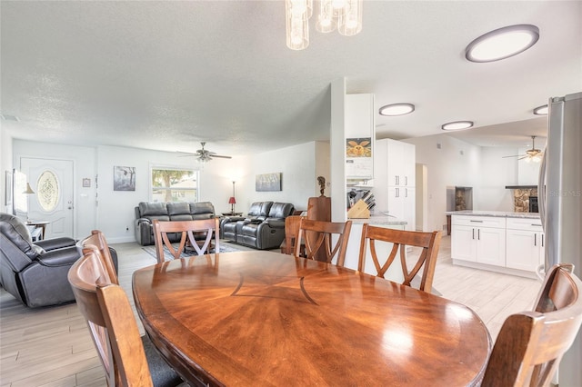 840 Pine Forest Trl W, Port Orange, FL 32127 - photo 22