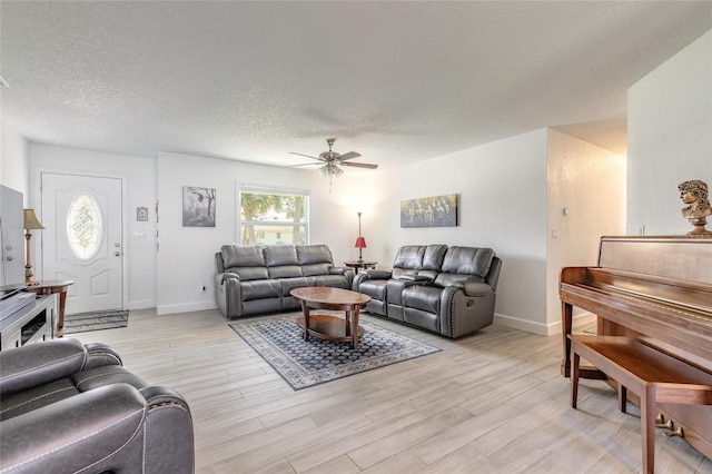 840 Pine Forest Trl W, Port Orange, FL 32127 - photo 23