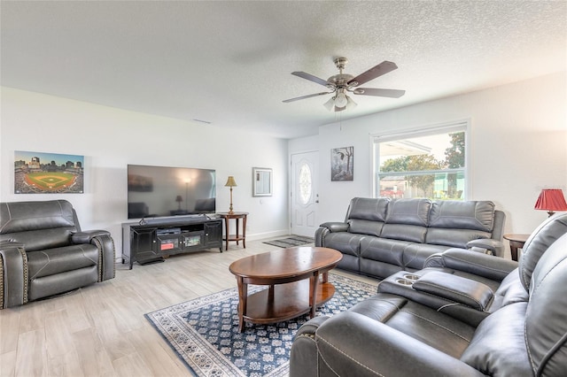 840 Pine Forest Trl W, Port Orange, FL 32127 - photo 24