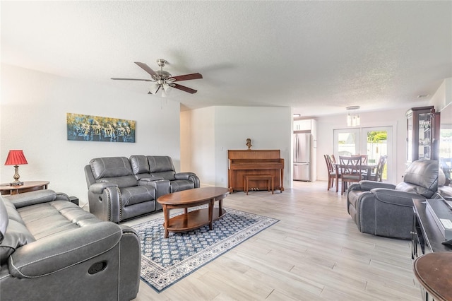 840 Pine Forest Trl W, Port Orange, FL 32127 - photo 25