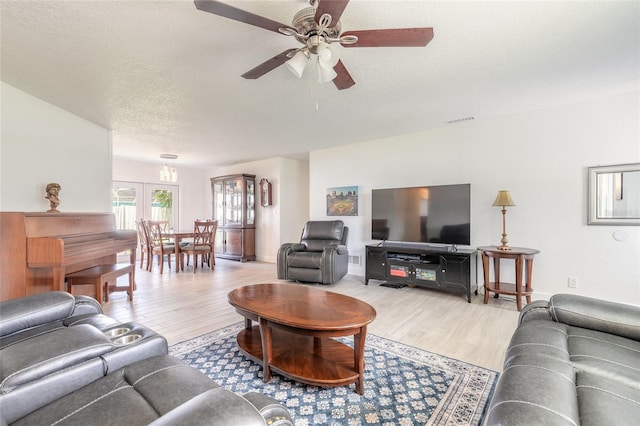 840 Pine Forest Trl W, Port Orange, FL 32127 - photo 26