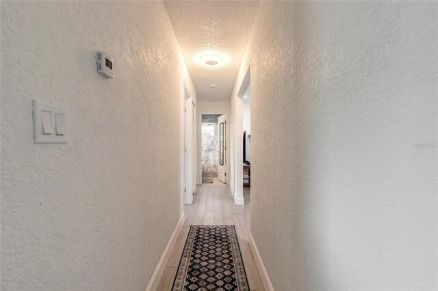 840 Pine Forest Trl W, Port Orange, FL 32127 - photo 27