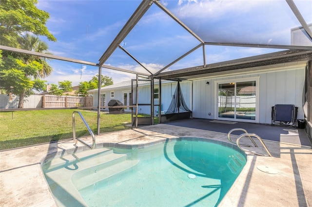 840 Pine Forest Trl W, Port Orange, FL 32127 - photo 30