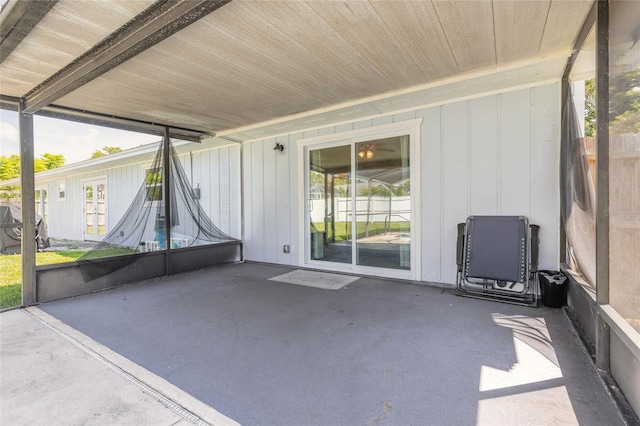 840 Pine Forest Trl W, Port Orange, FL 32127 - photo 31