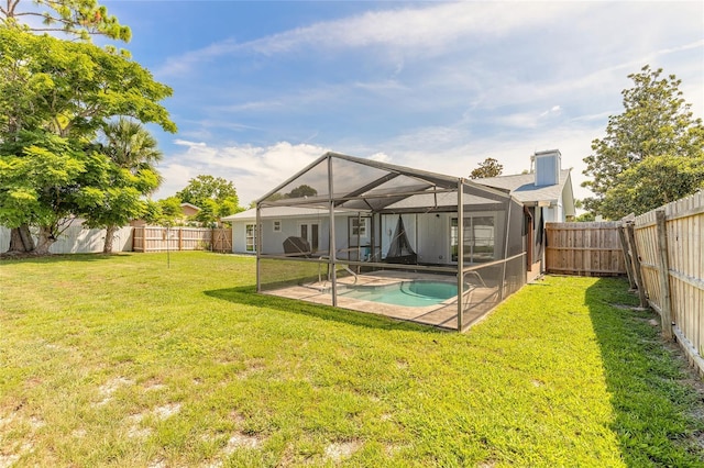 840 Pine Forest Trl W, Port Orange, FL 32127 - photo 32
