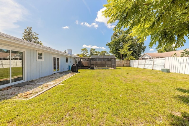 840 Pine Forest Trl W, Port Orange, FL 32127 - photo 34