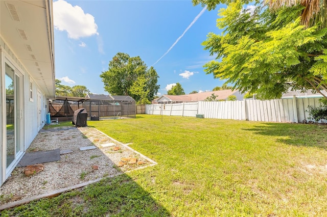 840 Pine Forest Trl W, Port Orange, FL 32127 - photo 35