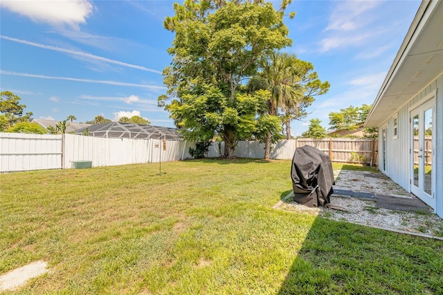 840 Pine Forest Trl W, Port Orange, FL 32127 - photo 36