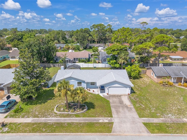840 Pine Forest Trl W, Port Orange, FL 32127 - photo 37