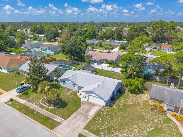 840 Pine Forest Trl W, Port Orange, FL 32127 - photo 38