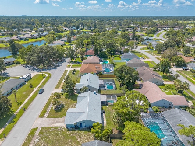 840 Pine Forest Trl W, Port Orange, FL 32127 - photo 39