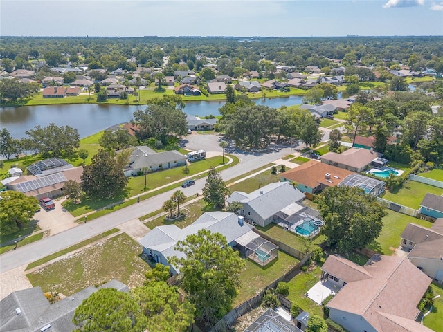 840 Pine Forest Trl W, Port Orange, FL 32127 - photo 40