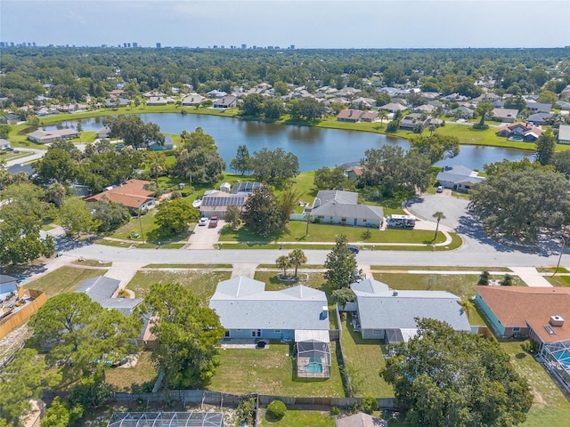 840 Pine Forest Trl W, Port Orange, FL 32127 - photo 41