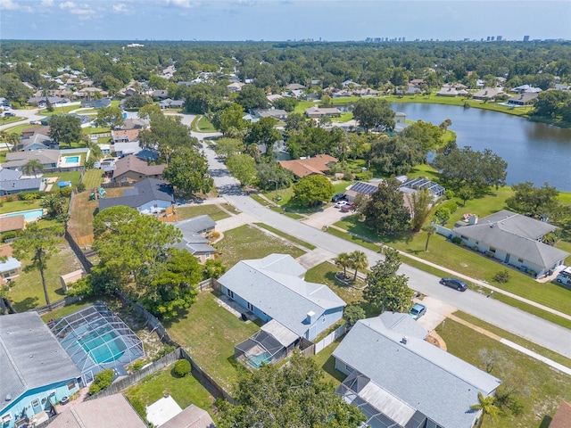 840 Pine Forest Trl W, Port Orange, FL 32127 - photo 42