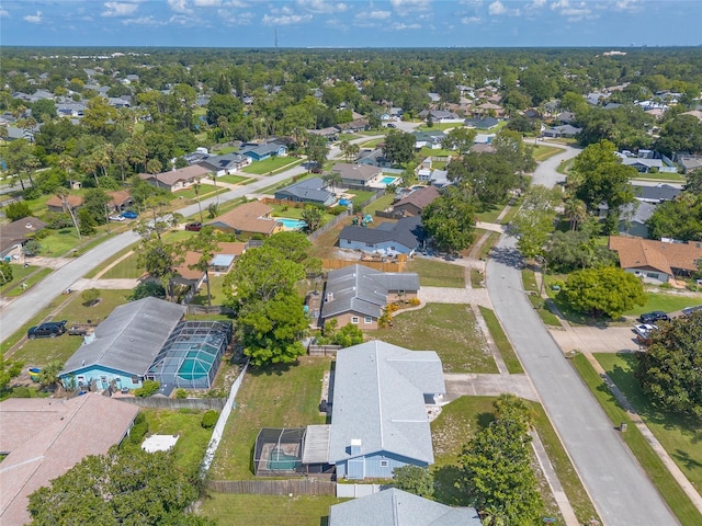 840 Pine Forest Trl W, Port Orange, FL 32127 - photo 43