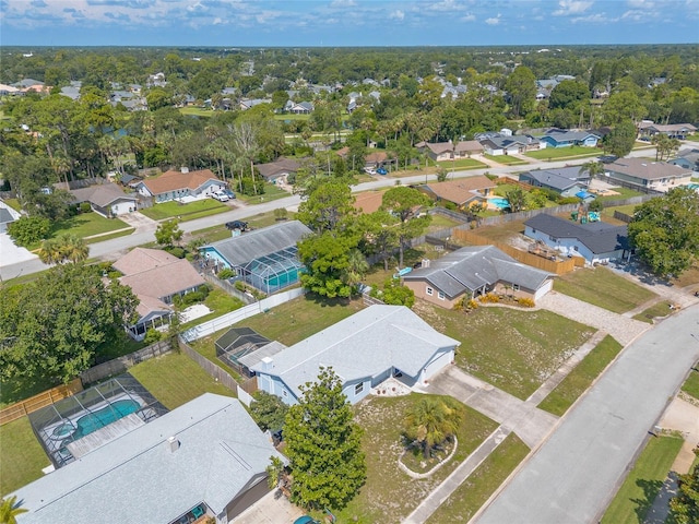 840 Pine Forest Trl W, Port Orange, FL 32127 - photo 44