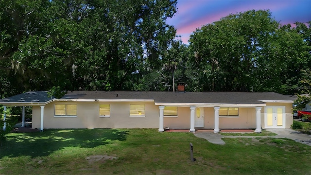 600 Byron Ave, Daytona Beach, FL 32114 - photo 1