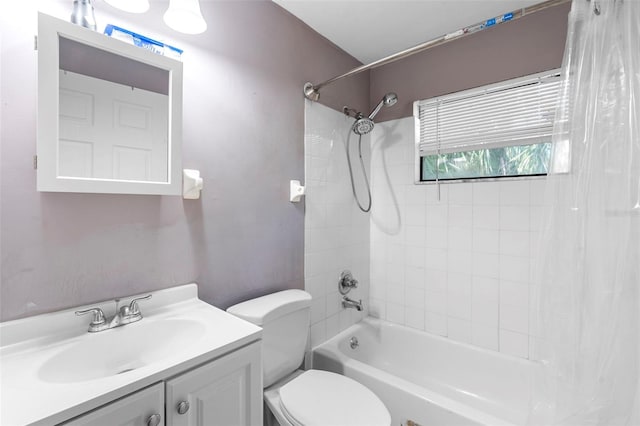 600 Byron Ave, Daytona Beach, FL 32114 - photo 4