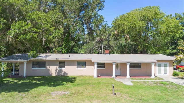 600 Byron Ave, Daytona Beach, FL 32114 - photo 5